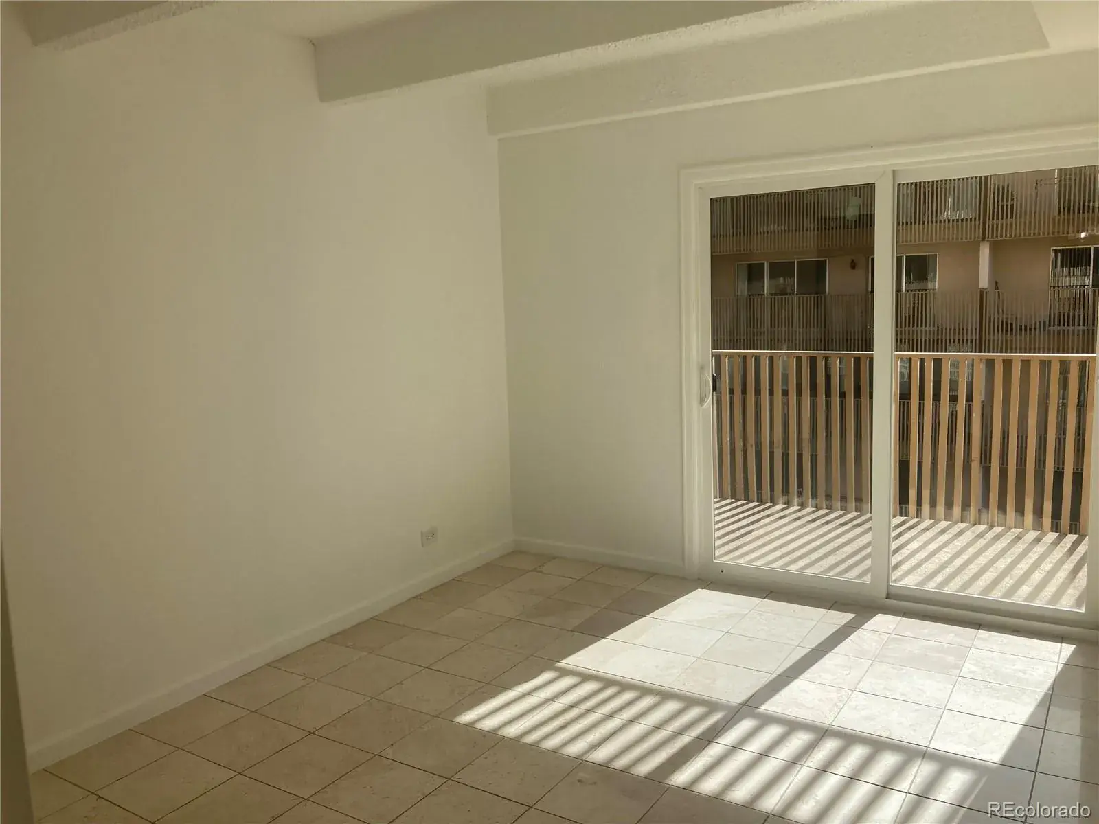 8060 E Girard Avenue #805 Denver CO 80231 MLS #REC3746757 02162026215952 1600 8