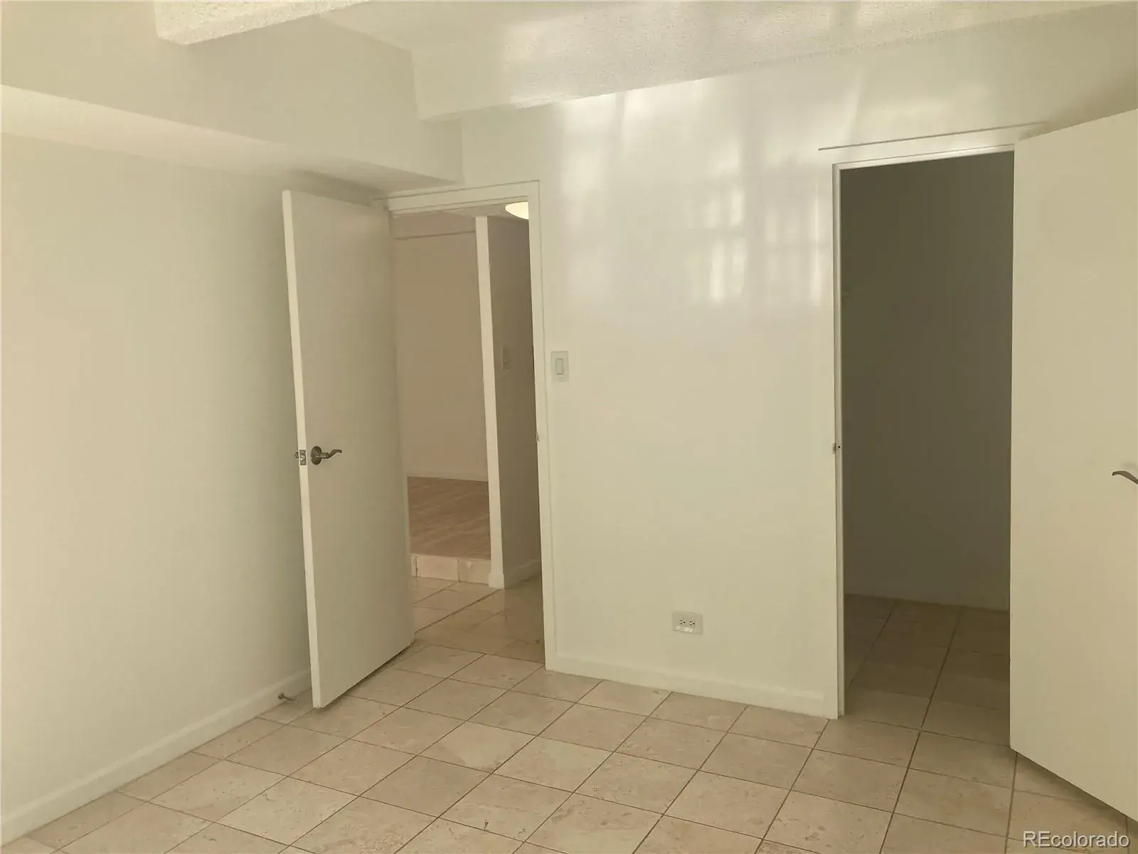 8060 E Girard Avenue #805 Denver CO 80231 MLS #REC3746757 02162026215952 1600 9