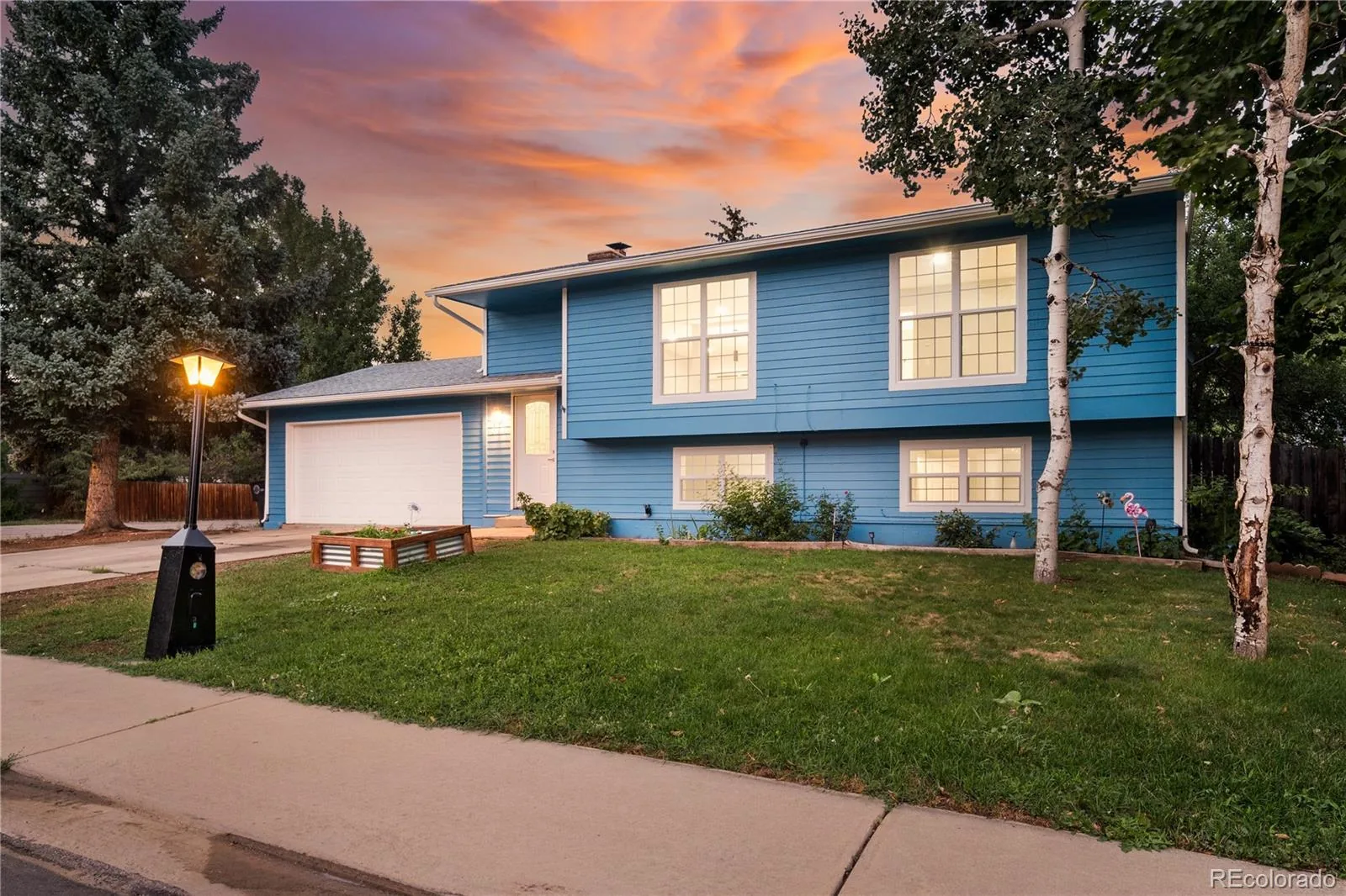2244 Grant Street Longmont CO 80501 | MLS #REC3746882 08022026175459 1600 1