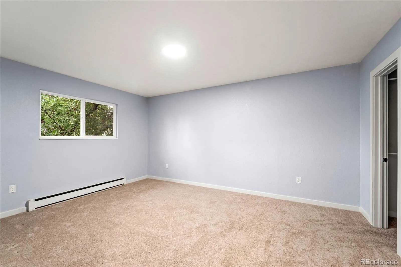 2244 Grant Street Longmont CO 80501 | MLS #REC3746882 08022026175459 1600 10