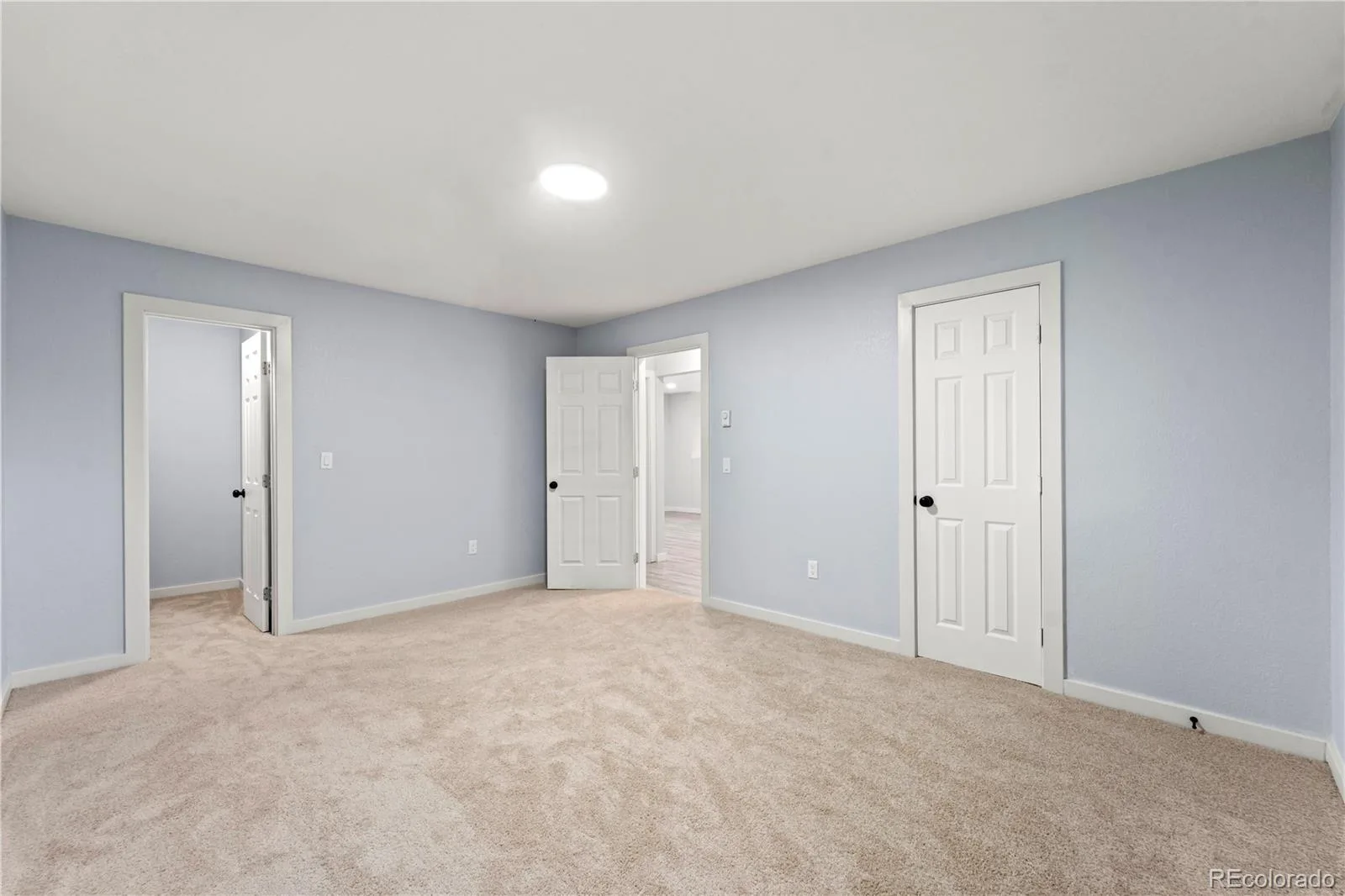 2244 Grant Street Longmont CO 80501 | MLS #REC3746882 08022026175459 1600 11