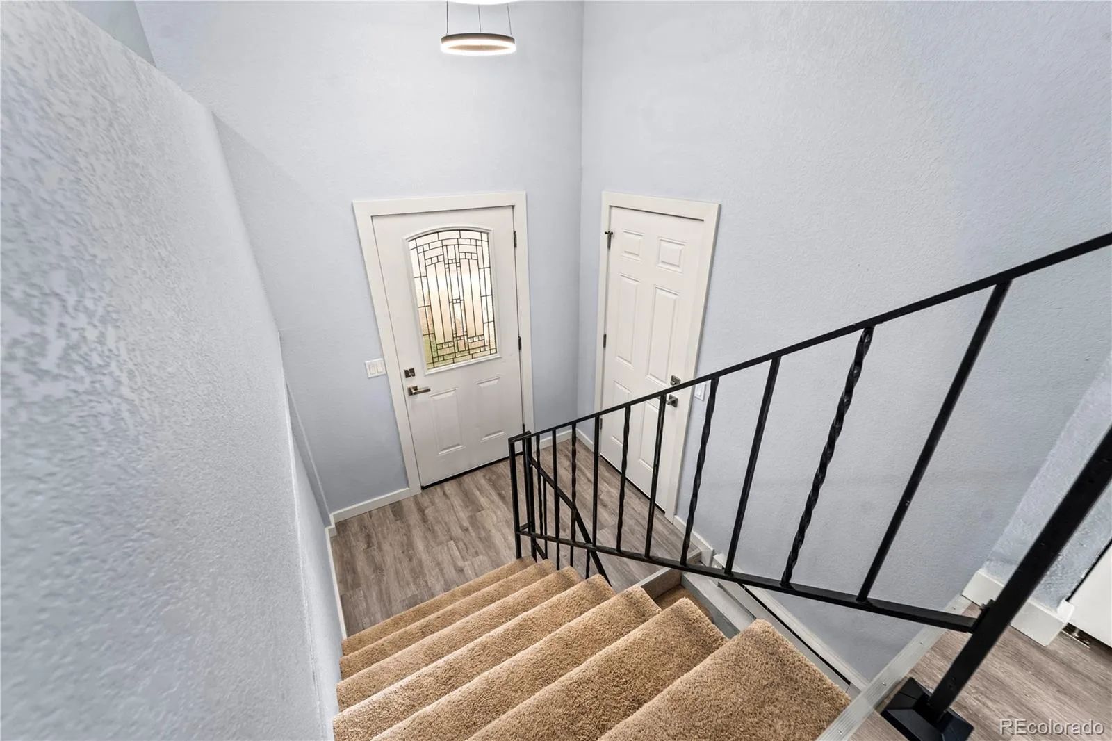 2244 Grant Street Longmont CO 80501 | MLS #REC3746882 08022026175459 1600 13