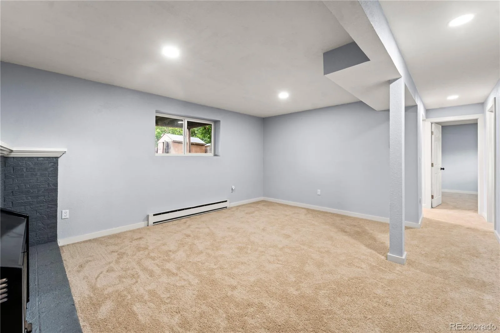 2244 Grant Street Longmont CO 80501 | MLS #REC3746882 08022026175459 1600 14