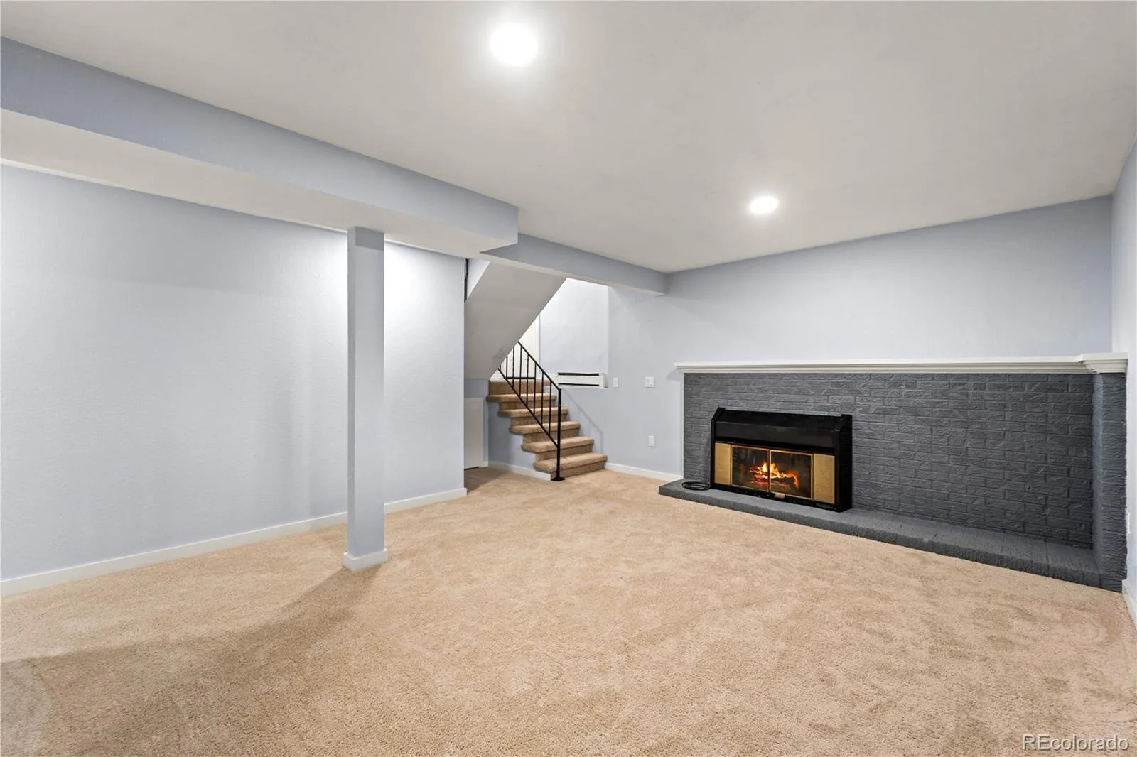 2244 Grant Street Longmont CO 80501 | MLS #REC3746882 08022026175459 1600 15