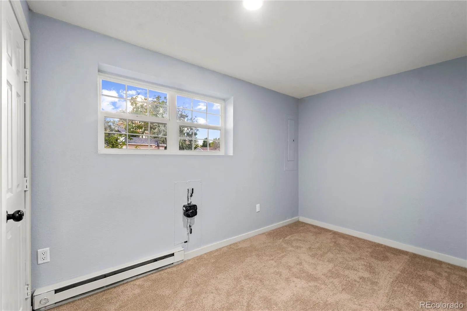 2244 Grant Street Longmont CO 80501 | MLS #REC3746882 08022026175459 1600 16