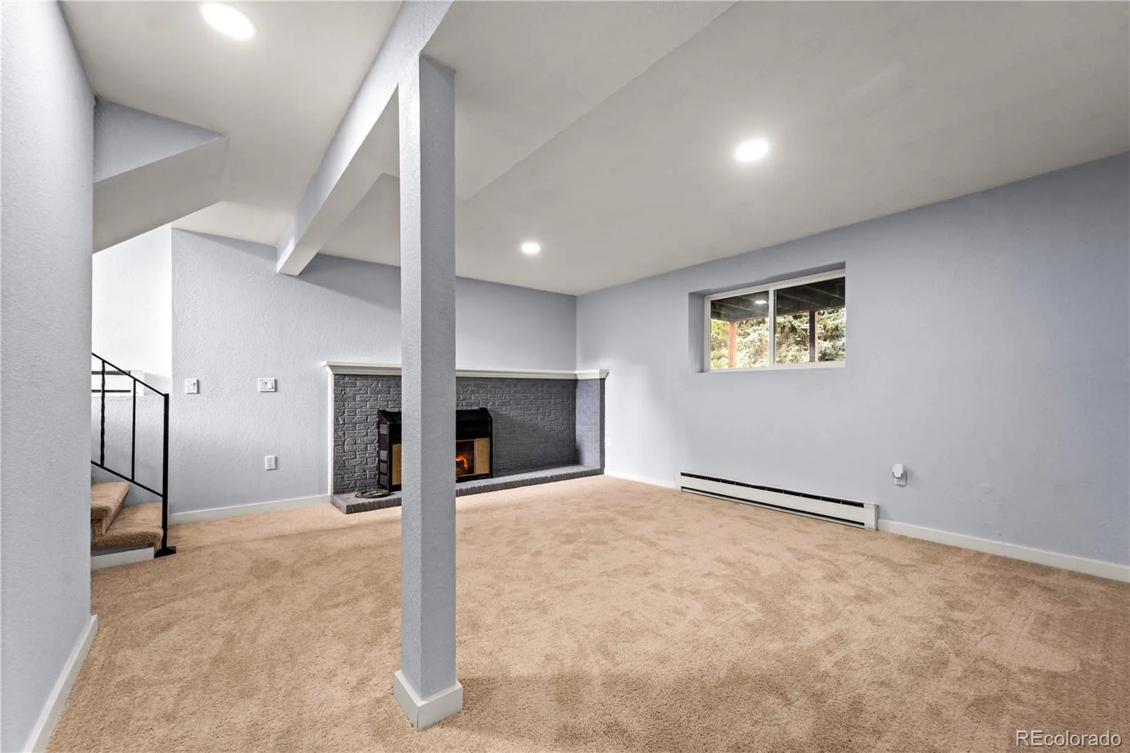2244 Grant Street Longmont CO 80501 | MLS #REC3746882 08022026175459 1600 18