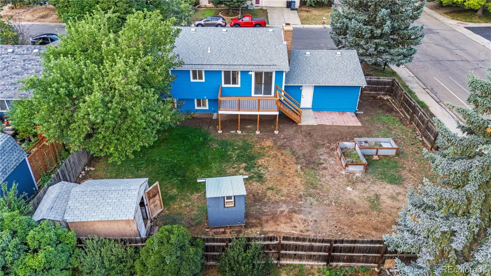 2244 Grant Street Longmont CO 80501 | MLS #REC3746882 08022026175459 1600 19