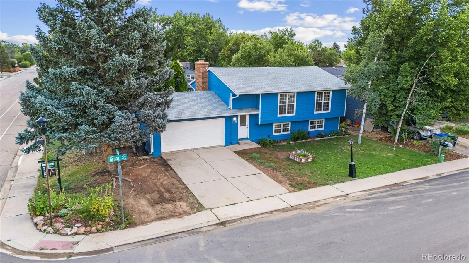 2244 Grant Street Longmont CO 80501 | MLS #REC3746882 08022026175459 1600 2