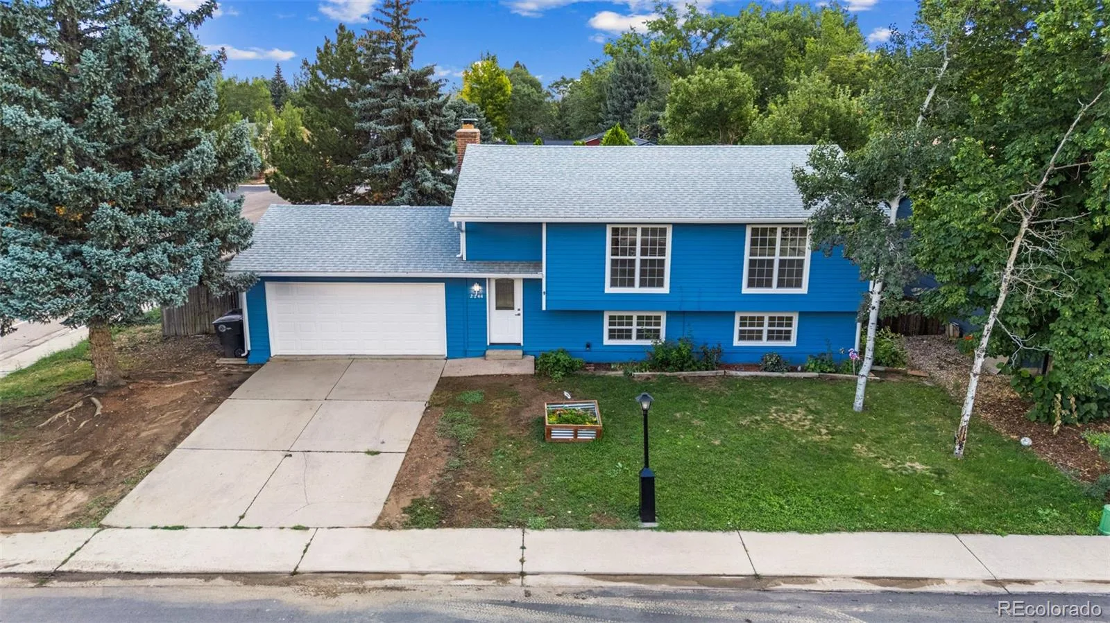 2244 Grant Street Longmont CO 80501 | MLS #REC3746882 08022026175459 1600 20