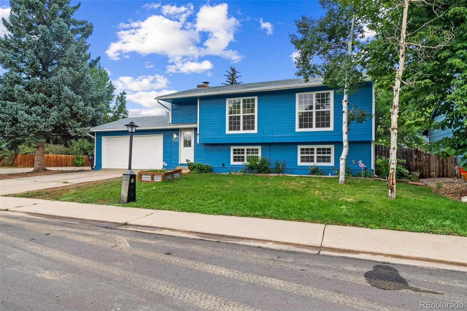 2244 Grant Street Longmont CO 80501 | MLS #REC3746882 08022026175459 1600 21