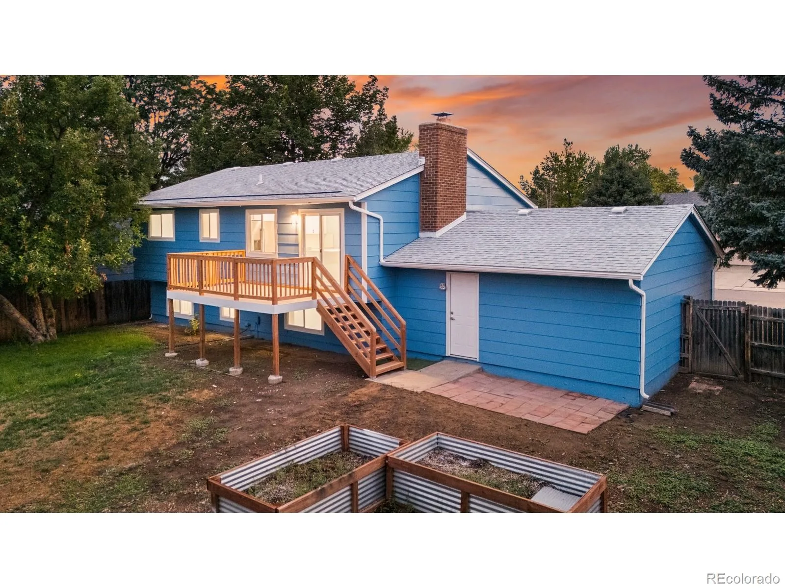 2244 Grant Street Longmont CO 80501 | MLS #REC3746882 08022026175459 1600 22