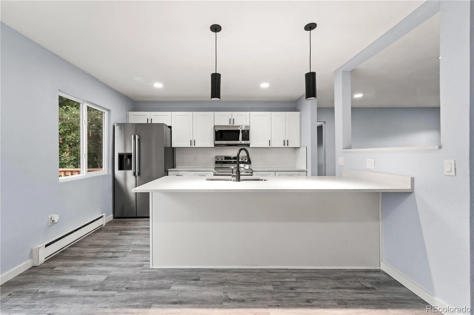 2244 Grant Street Longmont CO 80501 | MLS #REC3746882 08022026175459 1600 3