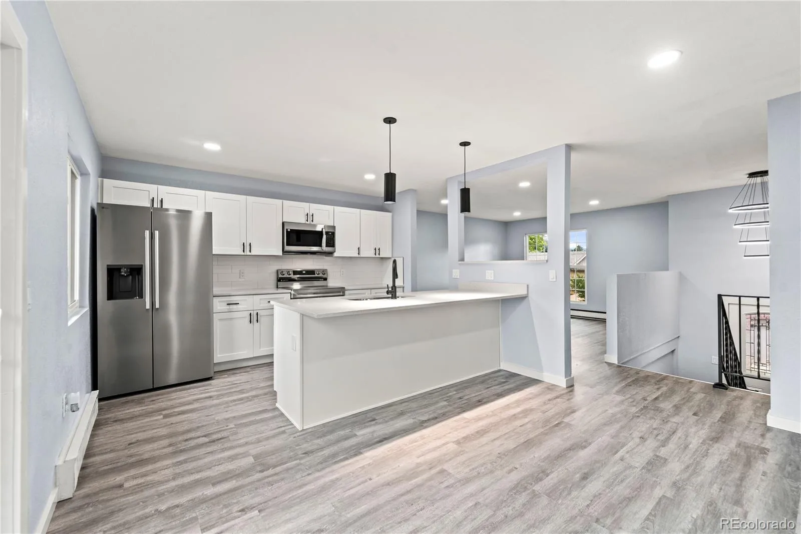 2244 Grant Street Longmont CO 80501 | MLS #REC3746882 08022026175459 1600 4
