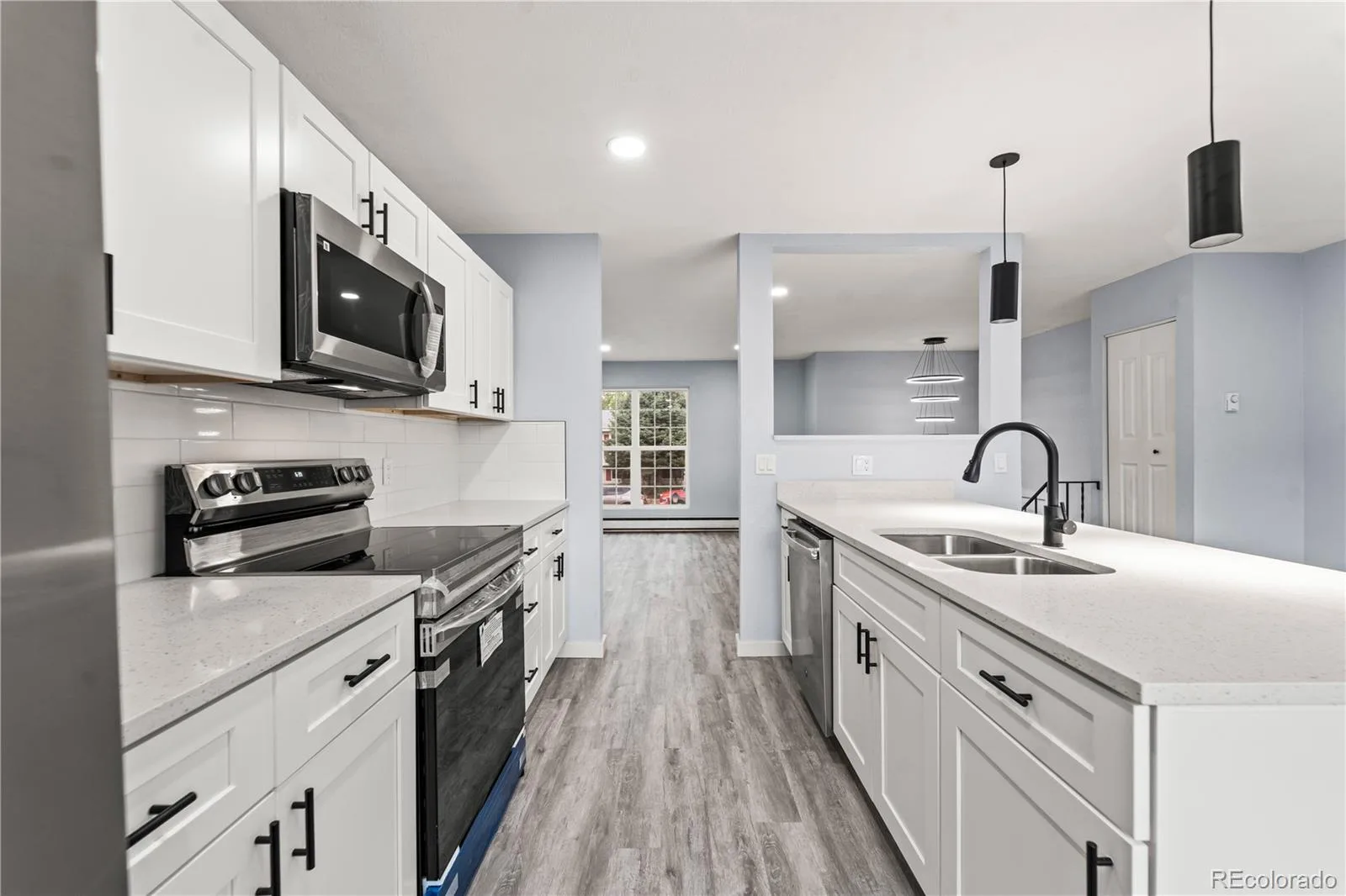 2244 Grant Street Longmont CO 80501 | MLS #REC3746882 08022026175459 1600 5