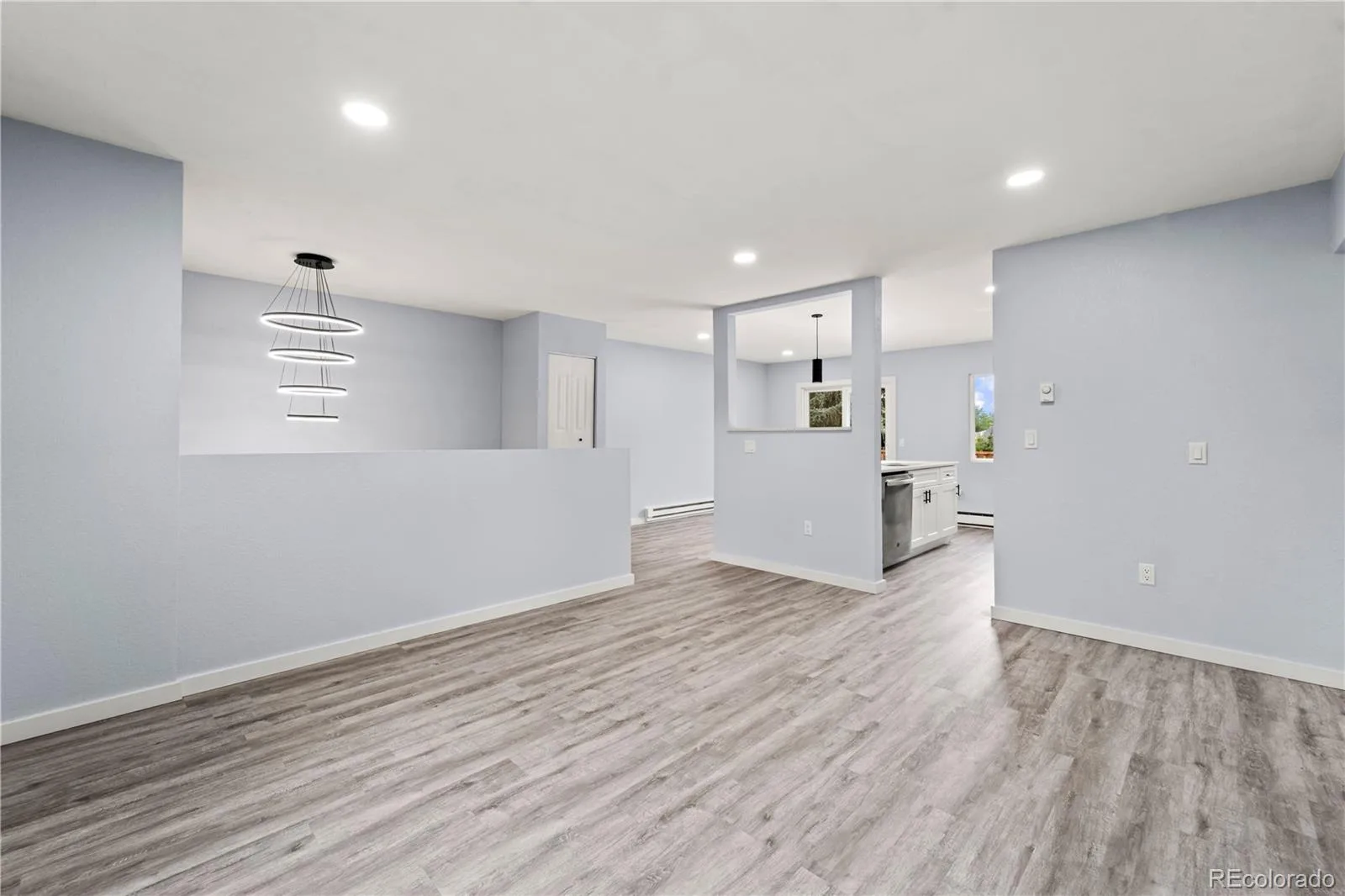 2244 Grant Street Longmont CO 80501 | MLS #REC3746882 08022026175459 1600 6