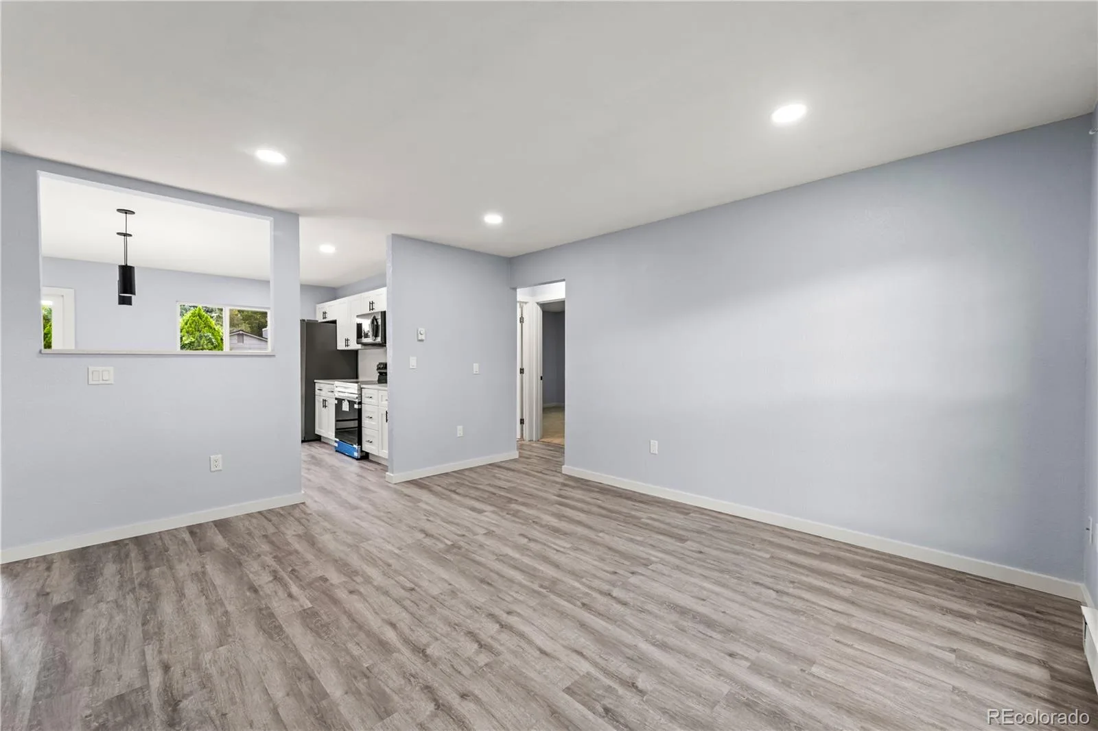2244 Grant Street Longmont CO 80501 | MLS #REC3746882 08022026175459 1600 7