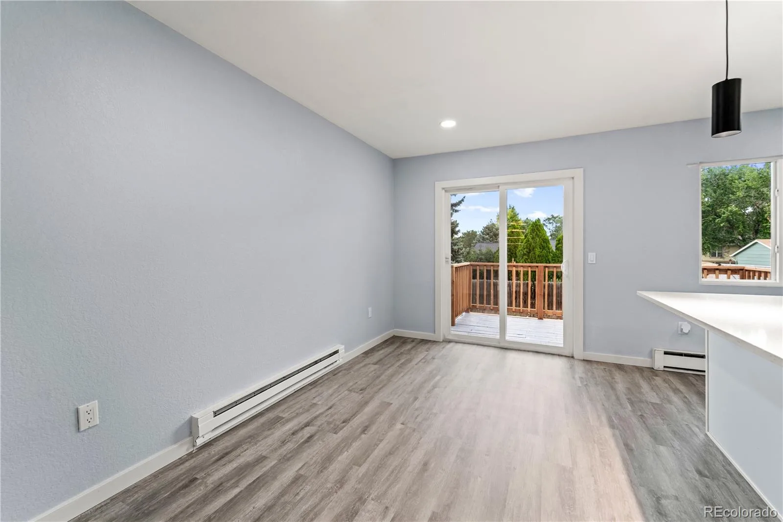 2244 Grant Street Longmont CO 80501 | MLS #REC3746882 08022026175459 1600 8