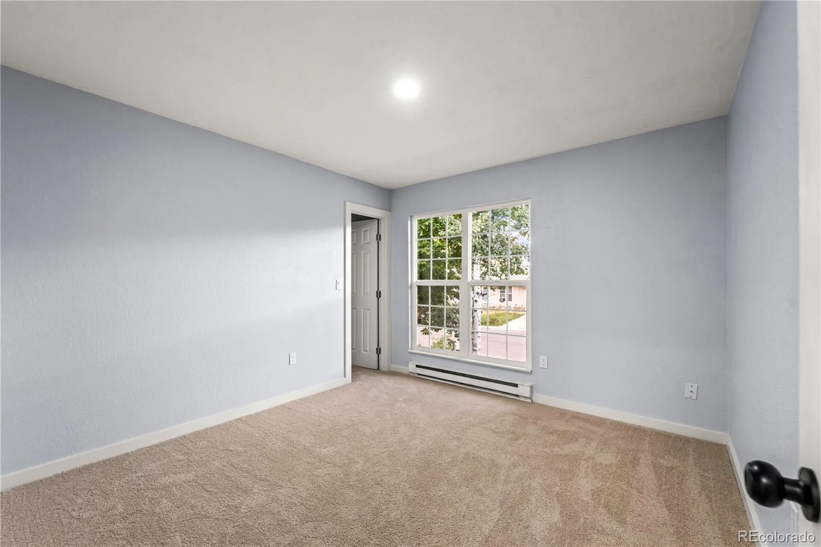 2244 Grant Street Longmont CO 80501 | MLS #REC3746882 08022026175459 1600 9