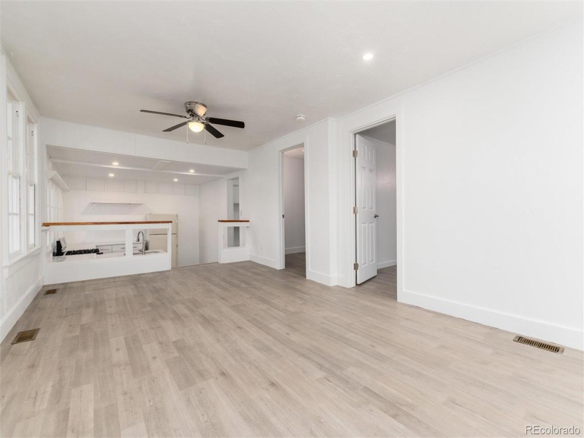 MLS #REC3747128 image #0