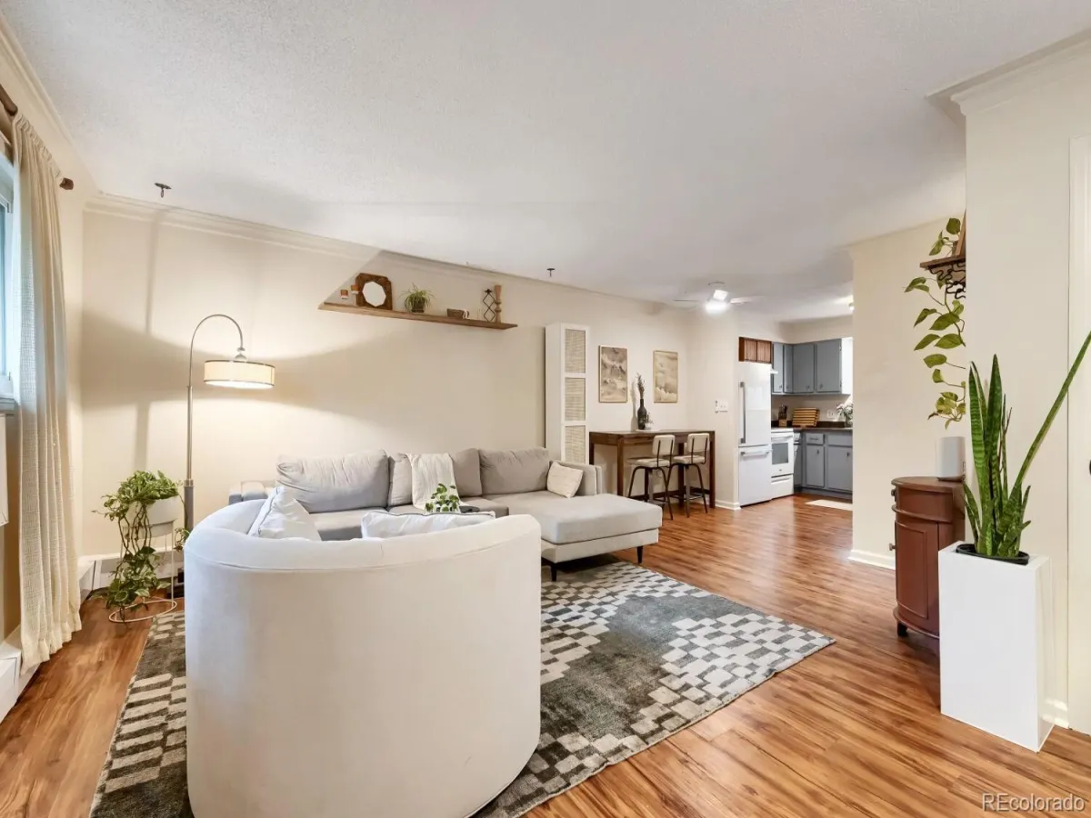 5700 W 28th Avenue #13 Wheat Ridge CO 80214 MLS #REC3747599 05072026163342 1200 1