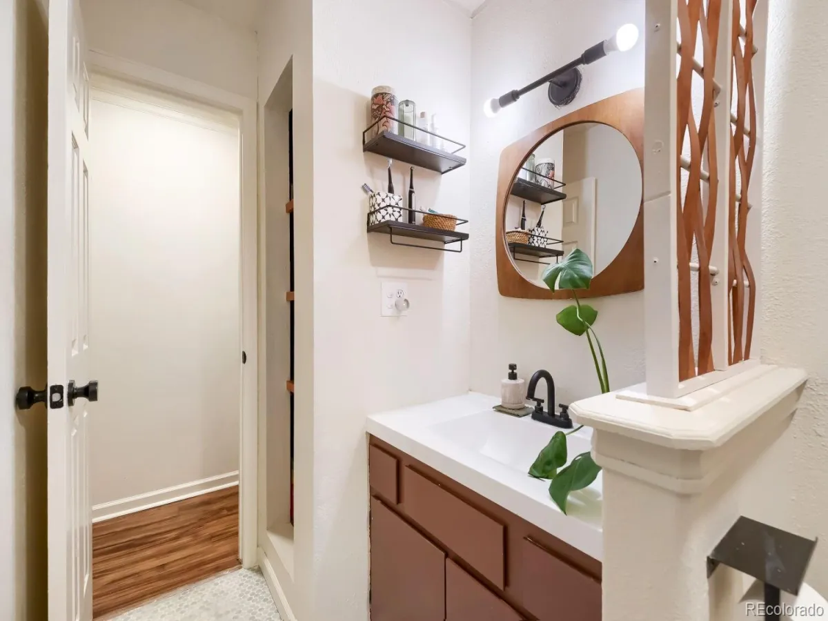 5700 W 28th Avenue #13 Wheat Ridge CO 80214 MLS #REC3747599 05072026163342 1200 11