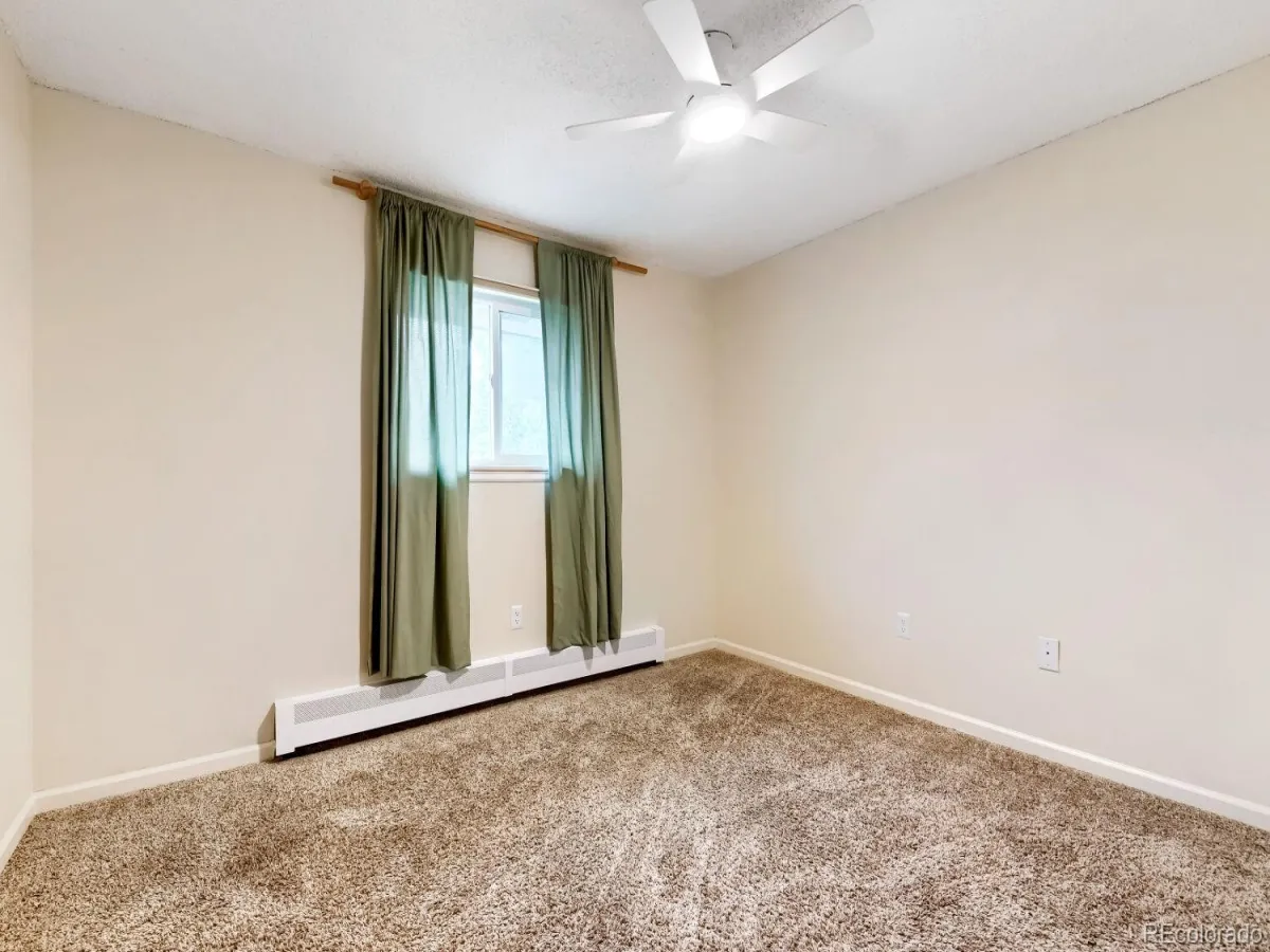 5700 W 28th Avenue #13 Wheat Ridge CO 80214 MLS #REC3747599 05072026163342 1200 12