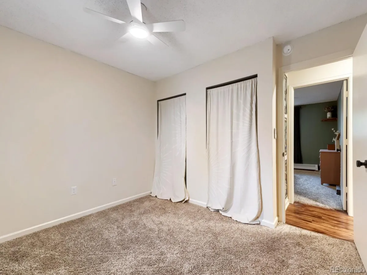 5700 W 28th Avenue #13 Wheat Ridge CO 80214 MLS #REC3747599 05072026163342 1200 13
