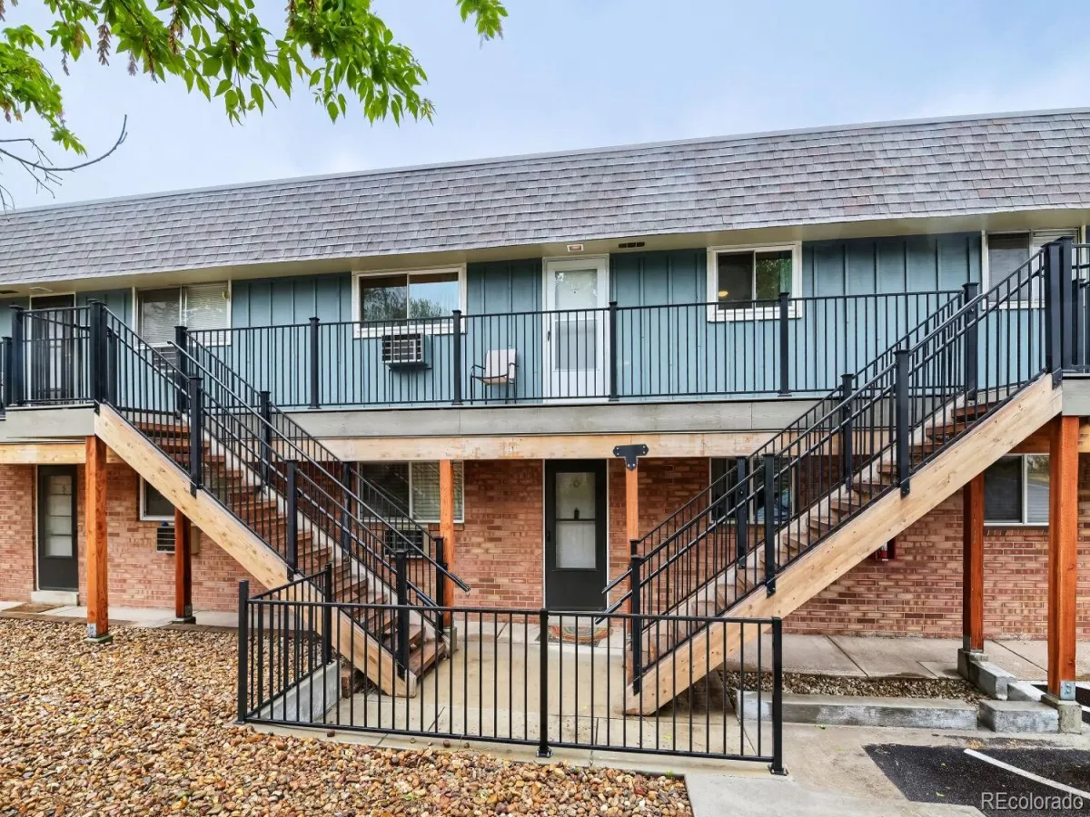 5700 W 28th Avenue #13 Wheat Ridge CO 80214 MLS #REC3747599 05072026163342 1200 14