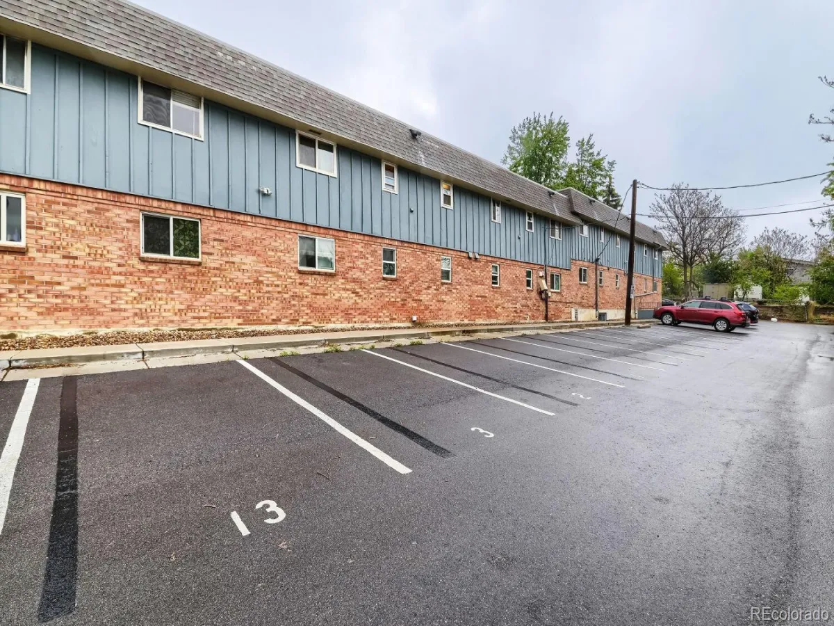 5700 W 28th Avenue #13 Wheat Ridge CO 80214 MLS #REC3747599 05072026163342 1200 16
