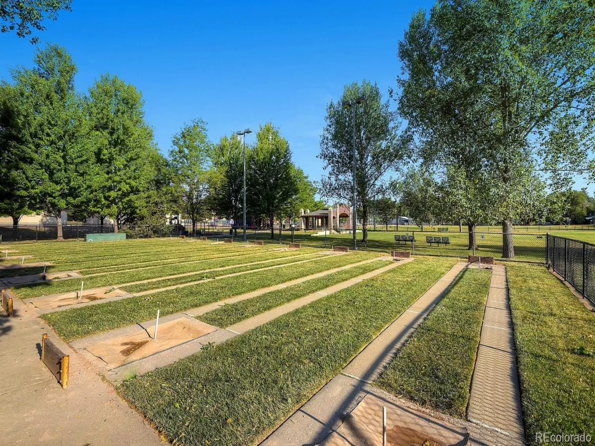 5700 W 28th Avenue #13 Wheat Ridge CO 80214 MLS #REC3747599 05072026163342 1200 17