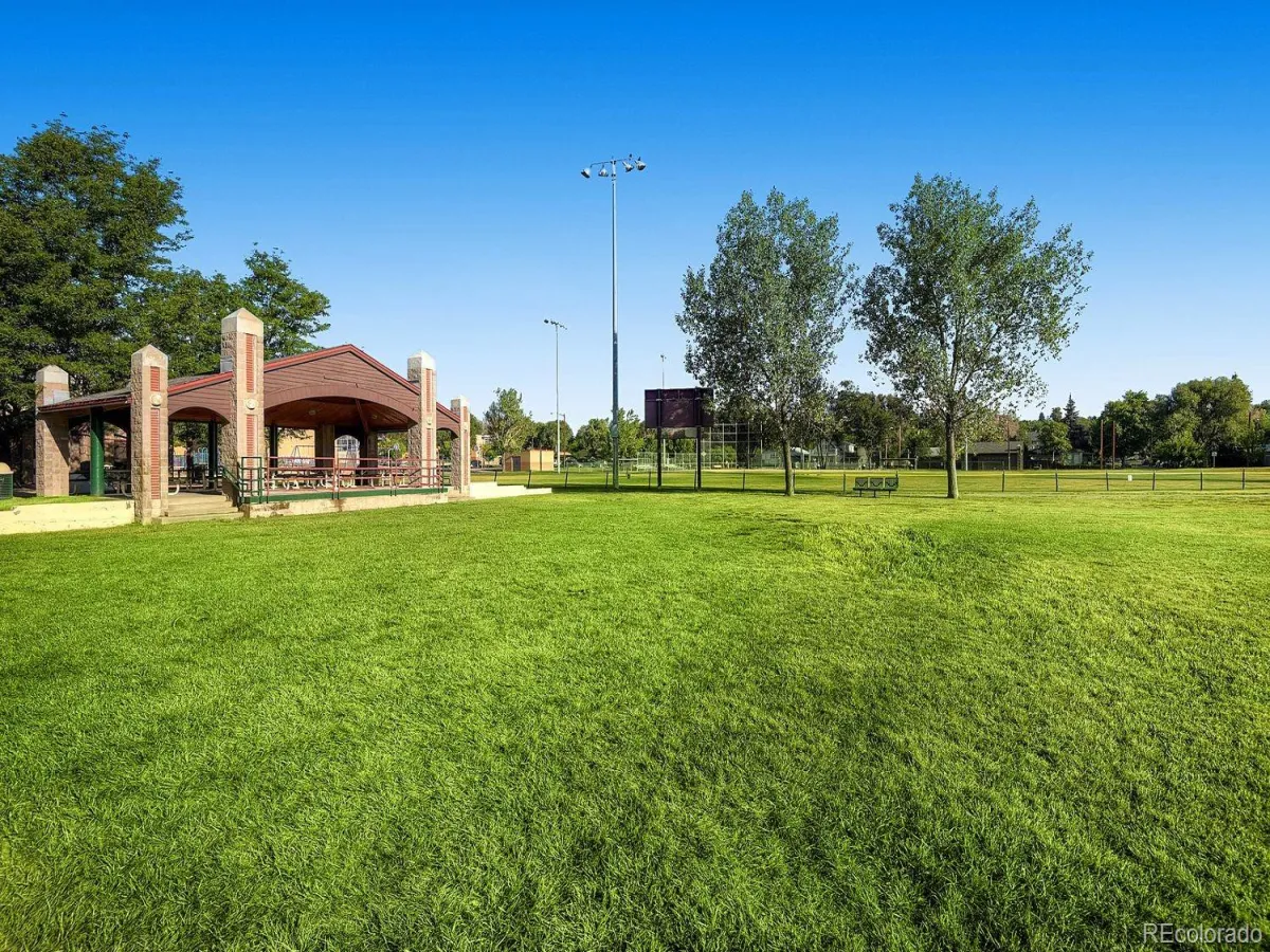 5700 W 28th Avenue #13 Wheat Ridge CO 80214 MLS #REC3747599 05072026163342 1200 19