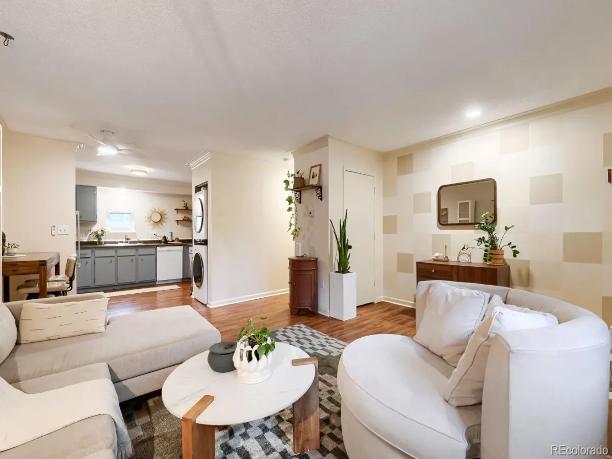 5700 W 28th Avenue #13 Wheat Ridge CO 80214 MLS #REC3747599 05072026163342 1200 2