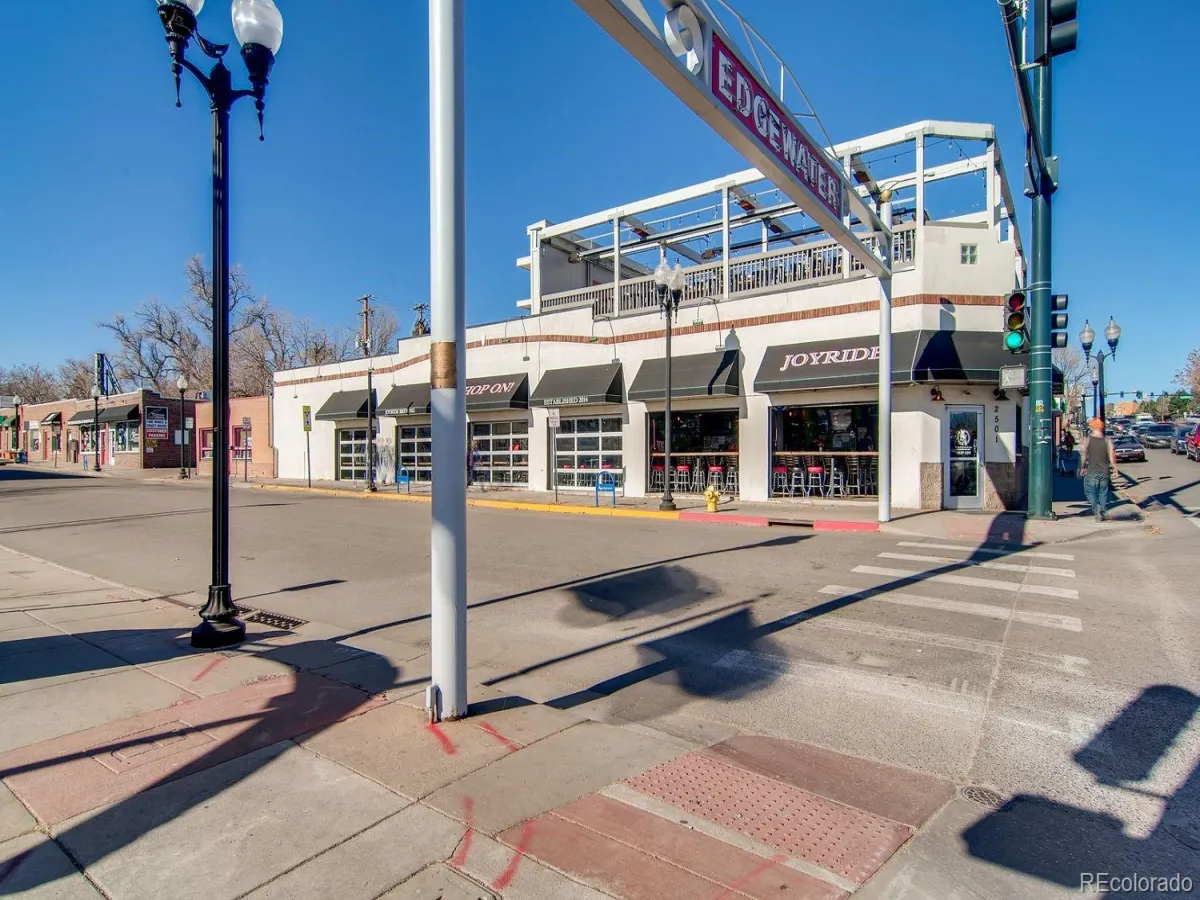 5700 W 28th Avenue #13 Wheat Ridge CO 80214 MLS #REC3747599 05072026163342 1200 24