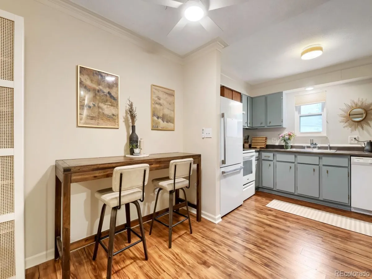 5700 W 28th Avenue #13 Wheat Ridge CO 80214 MLS #REC3747599 05072026163342 1200 3