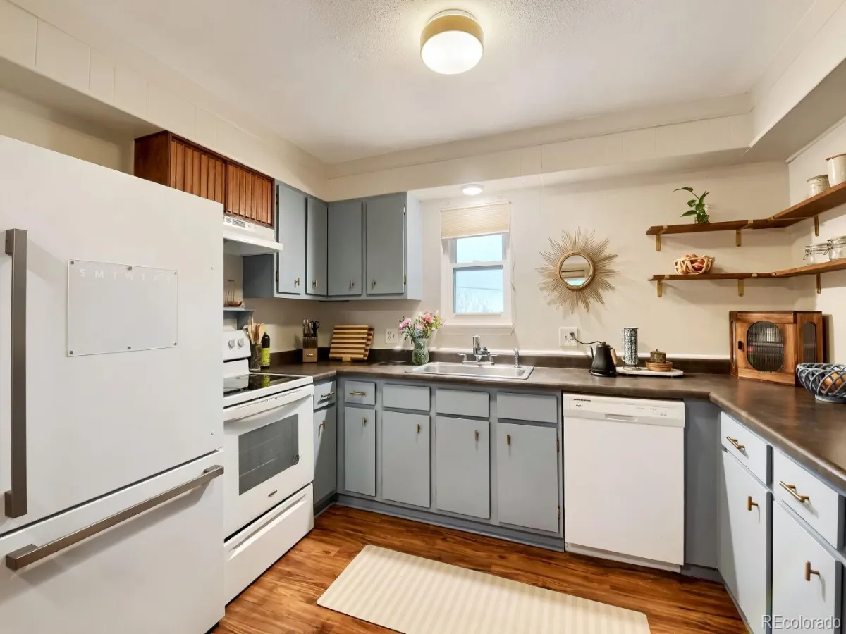 5700 W 28th Avenue #13 Wheat Ridge CO 80214 MLS #REC3747599 05072026163342 1200 4
