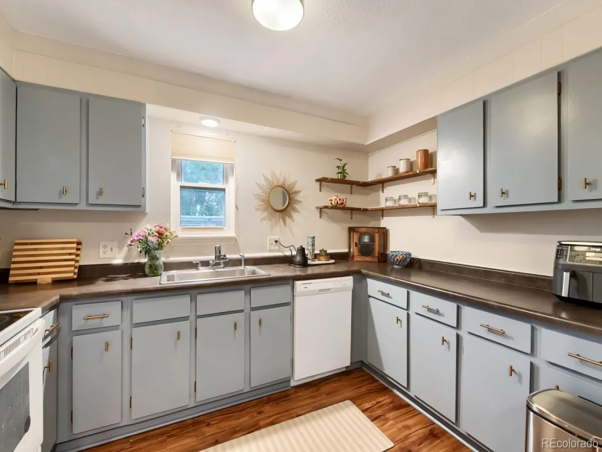 5700 W 28th Avenue #13 Wheat Ridge CO 80214 MLS #REC3747599 05072026163342 1200 5