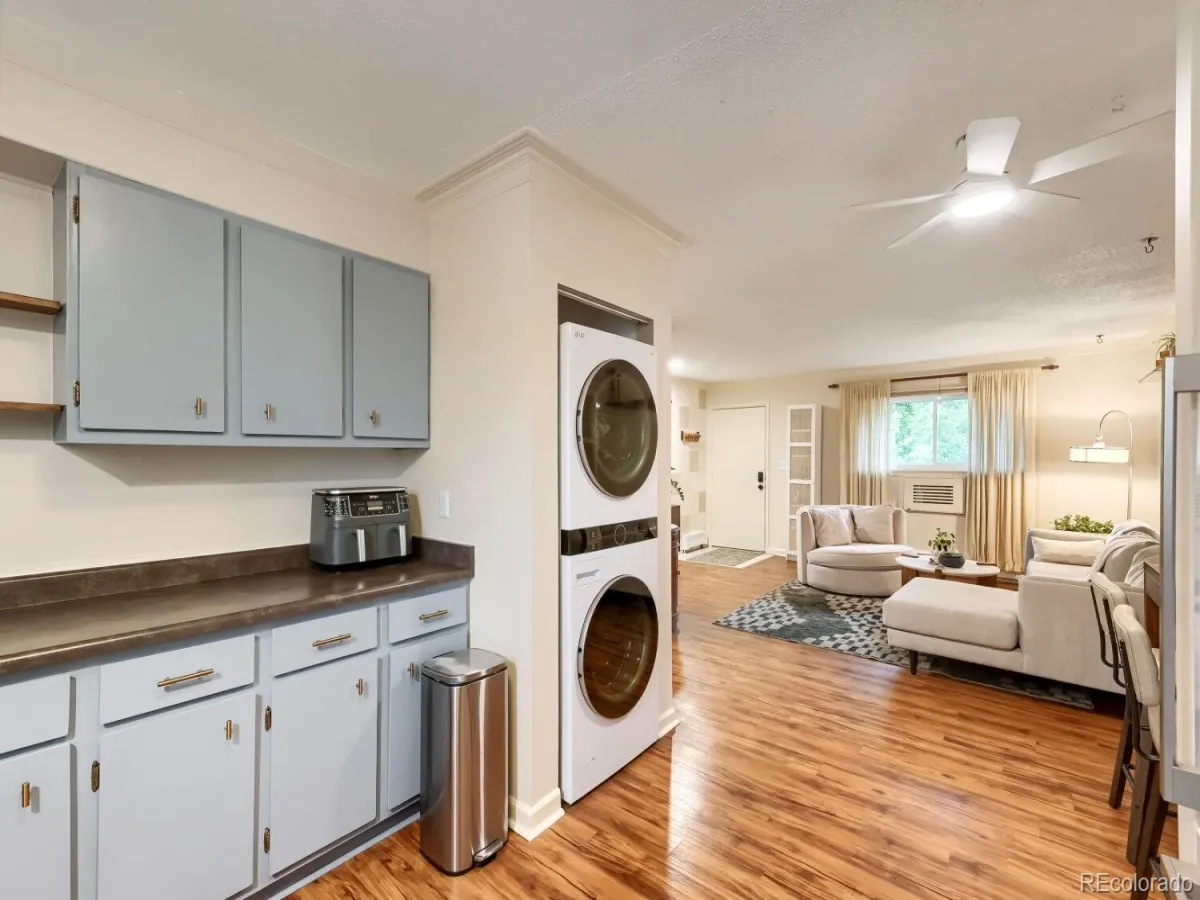 5700 W 28th Avenue #13 Wheat Ridge CO 80214 MLS #REC3747599 05072026163342 1200 6