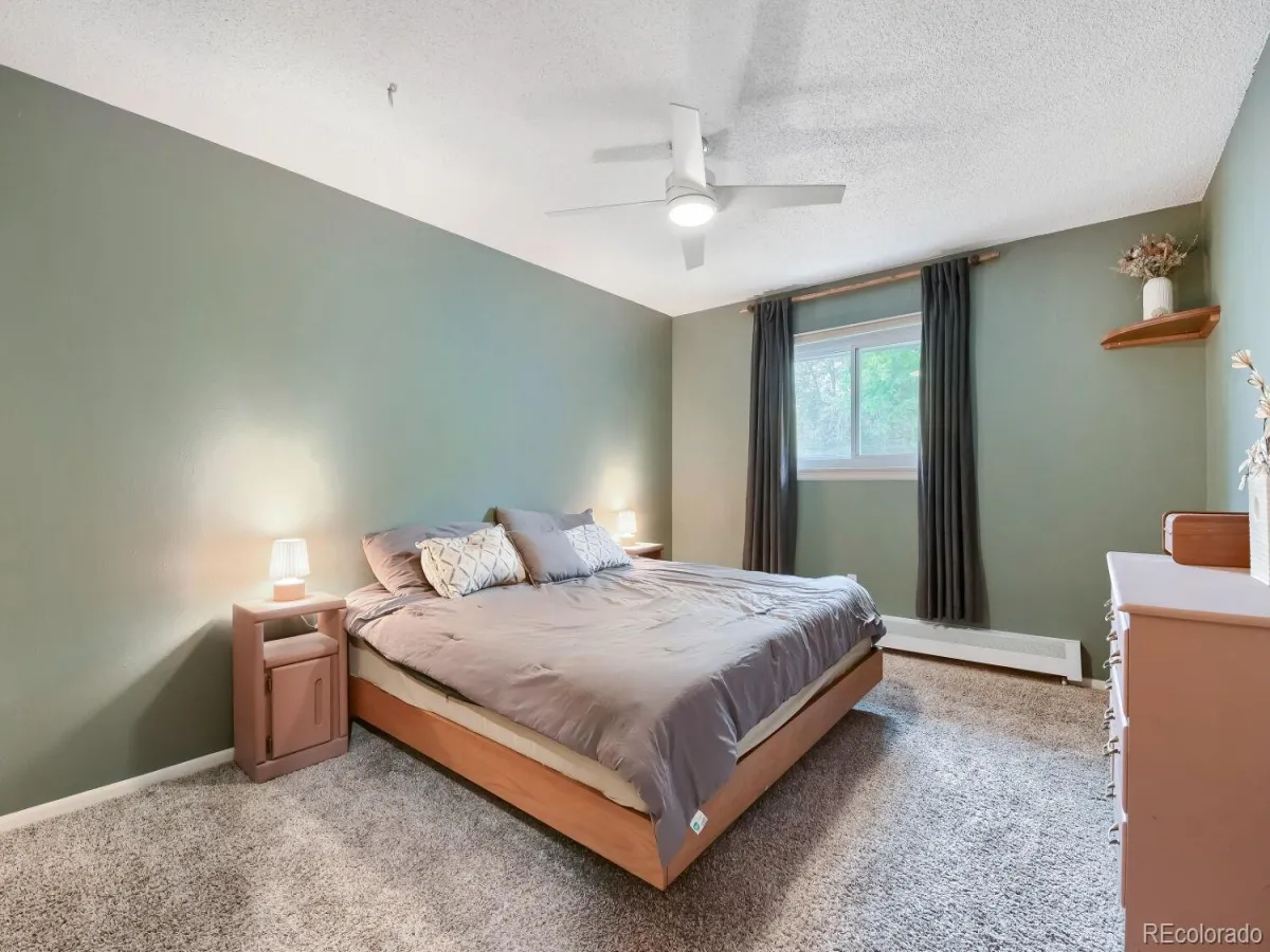 5700 W 28th Avenue #13 Wheat Ridge CO 80214 MLS #REC3747599 05072026163342 1200 8