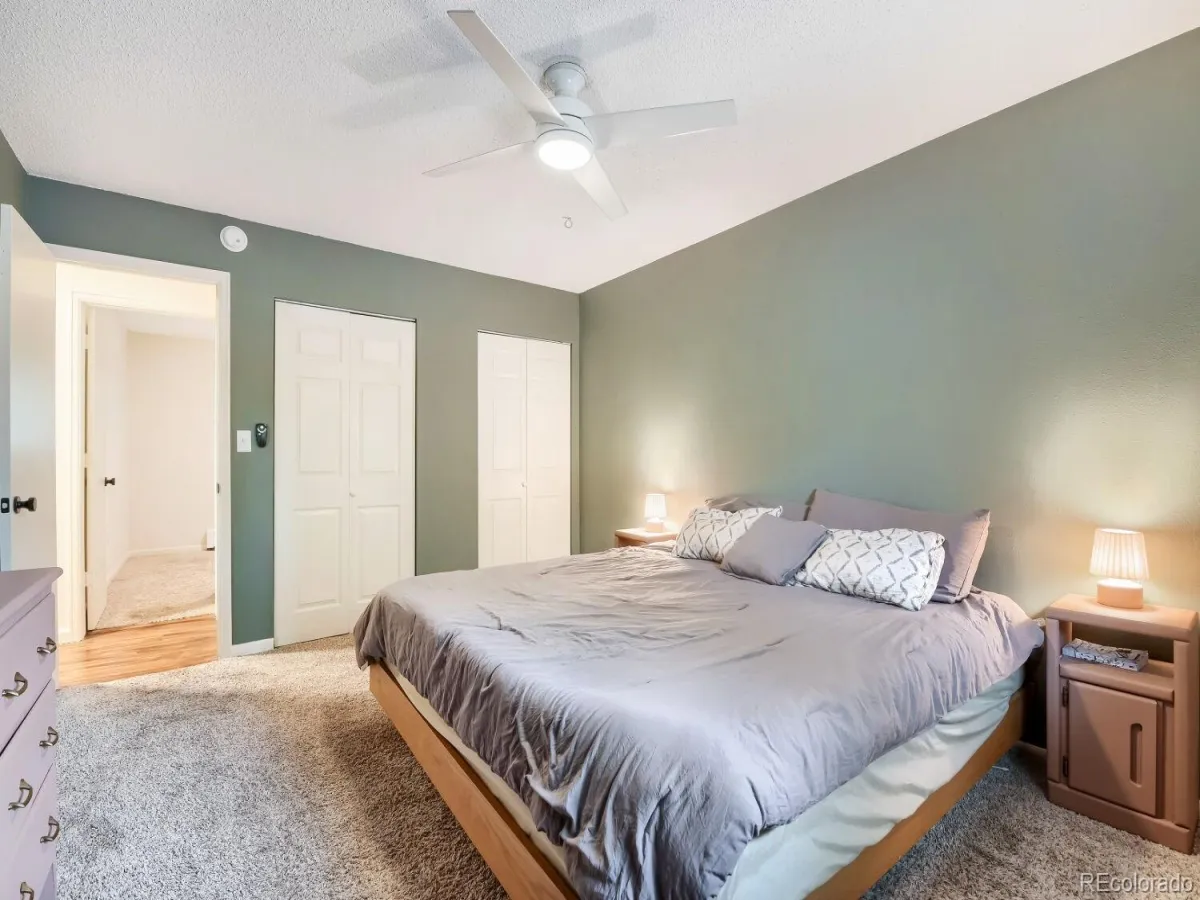 5700 W 28th Avenue #13 Wheat Ridge CO 80214 MLS #REC3747599 05072026163342 1200 9