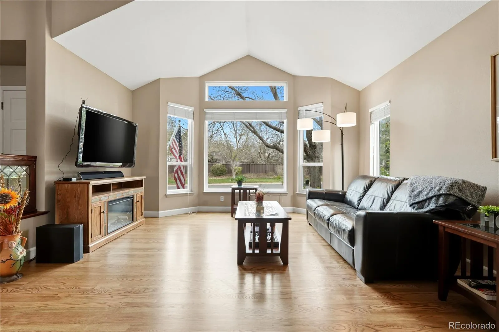 14064 E Hampden Place Aurora CO 80014 MLS #REC3748438 05092026030324 1600 1