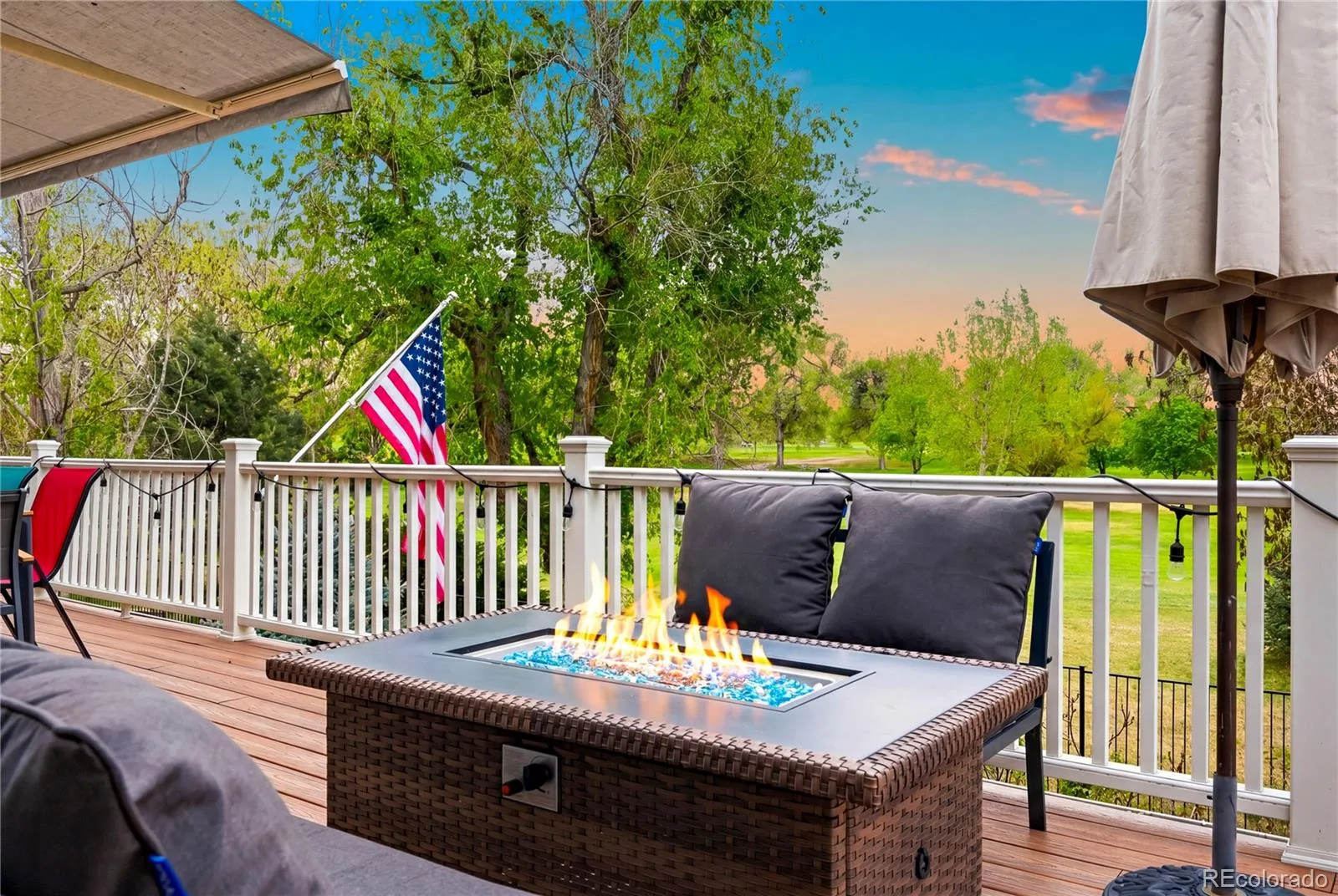 14064 E Hampden Place Aurora CO 80014 MLS #REC3748438 05092026030324 1600 10