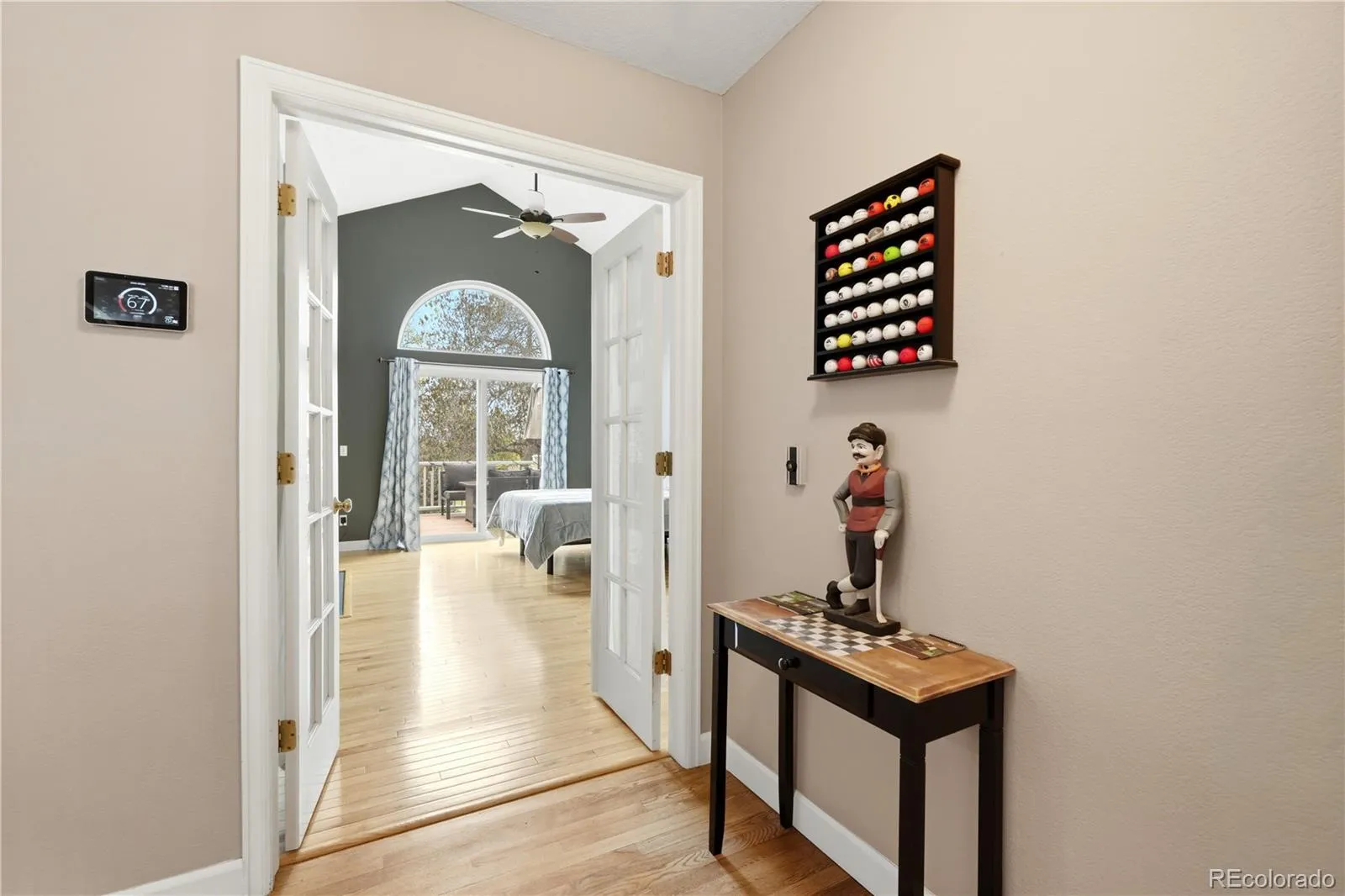 14064 E Hampden Place Aurora CO 80014 MLS #REC3748438 05092026030324 1600 11