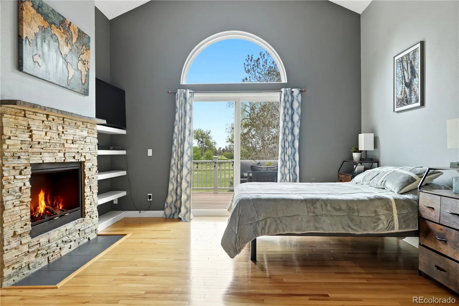 14064 E Hampden Place Aurora CO 80014 MLS #REC3748438 05092026030324 1600 12