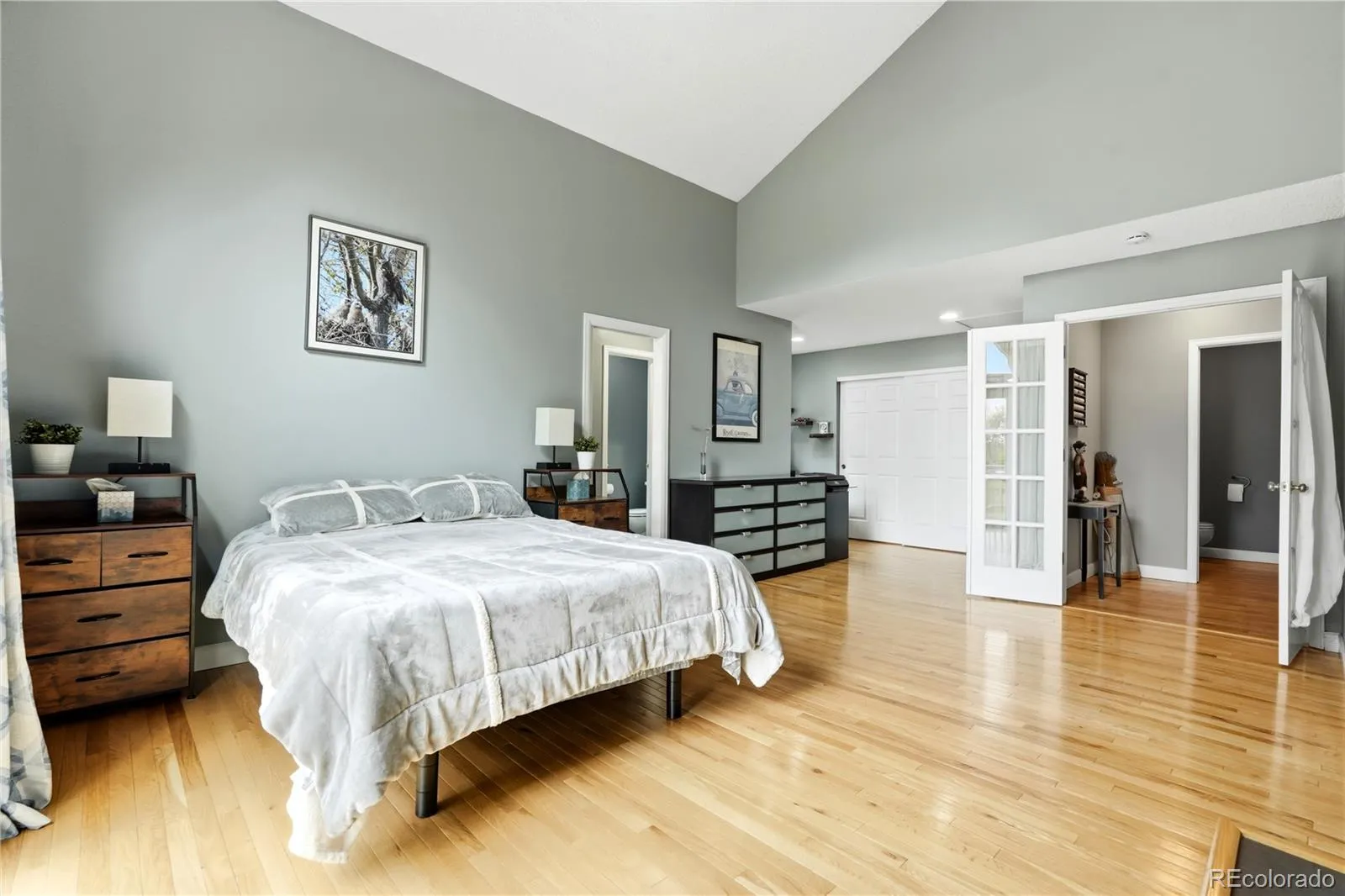 14064 E Hampden Place Aurora CO 80014 MLS #REC3748438 05092026030324 1600 13