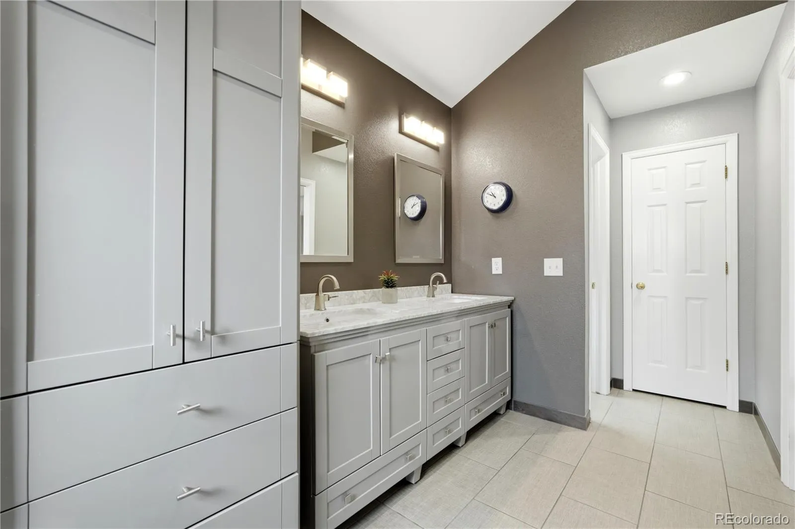 14064 E Hampden Place Aurora CO 80014 MLS #REC3748438 05092026030324 1600 14