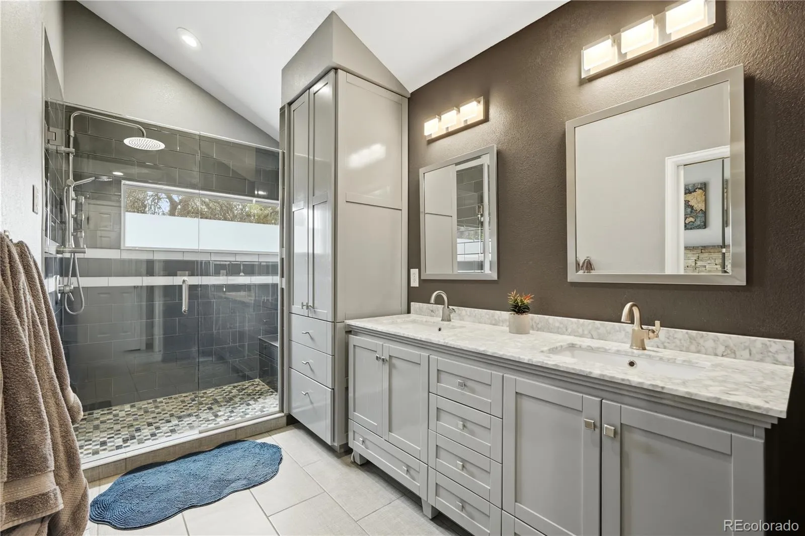 14064 E Hampden Place Aurora CO 80014 MLS #REC3748438 05092026030324 1600 15