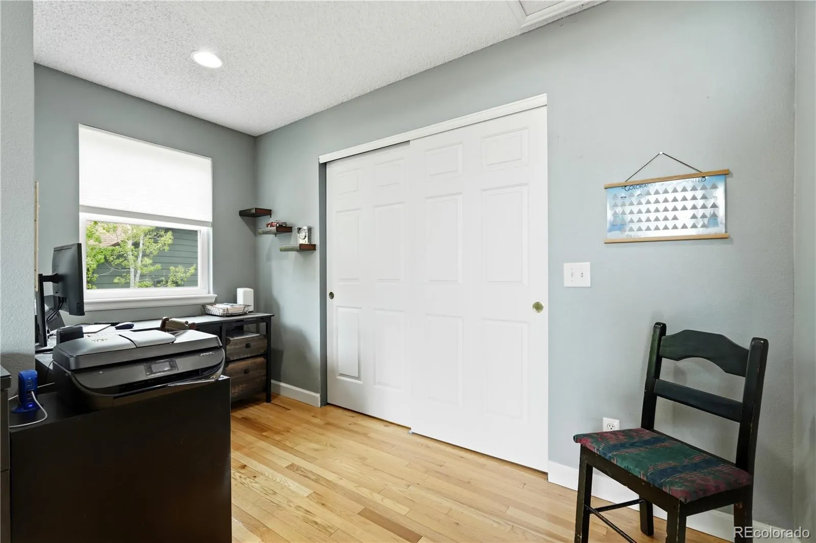 14064 E Hampden Place Aurora CO 80014 MLS #REC3748438 05092026030324 1600 17