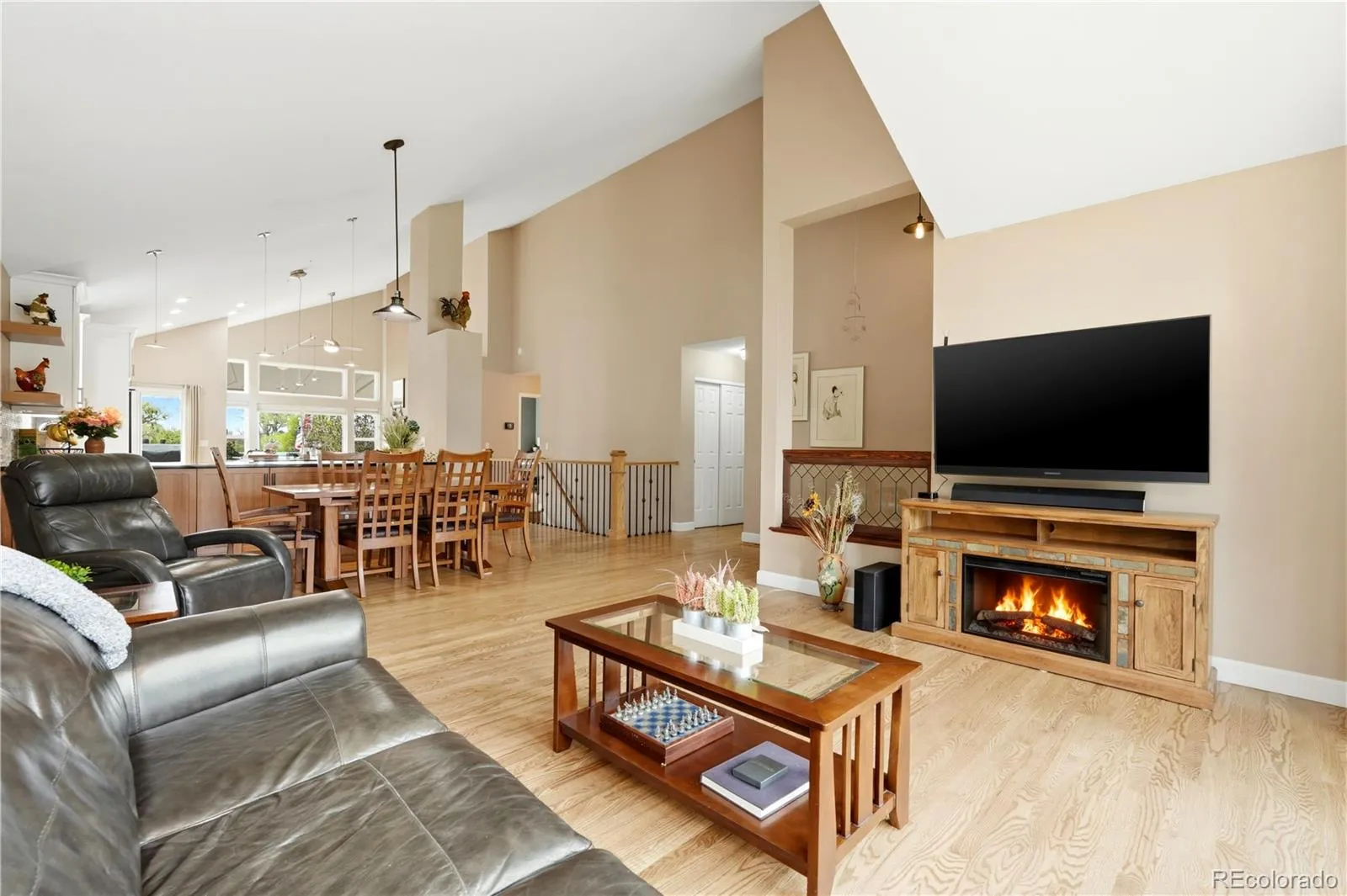 14064 E Hampden Place Aurora CO 80014 MLS #REC3748438 05092026030324 1600 2