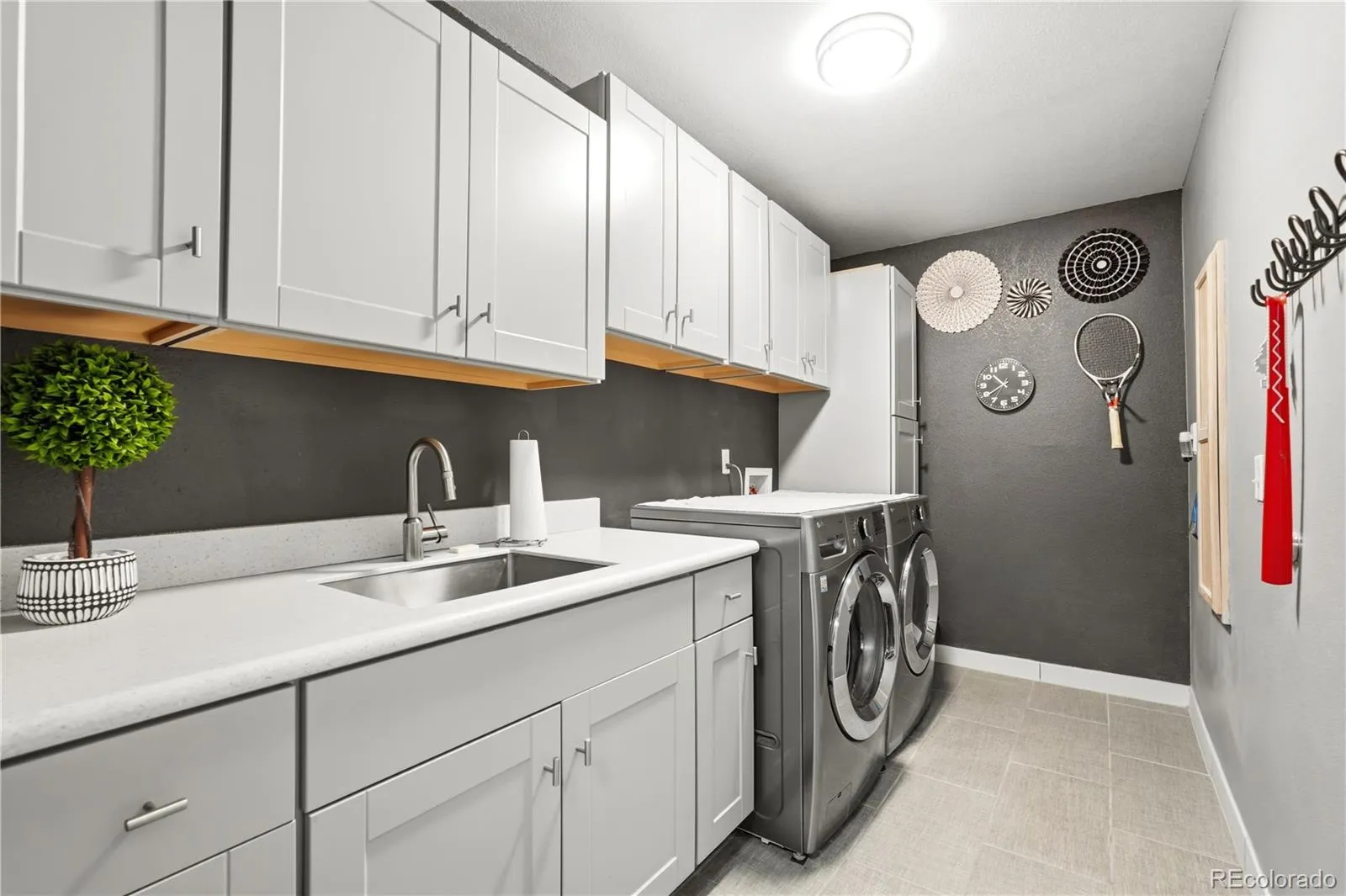 14064 E Hampden Place Aurora CO 80014 MLS #REC3748438 05092026030324 1600 20