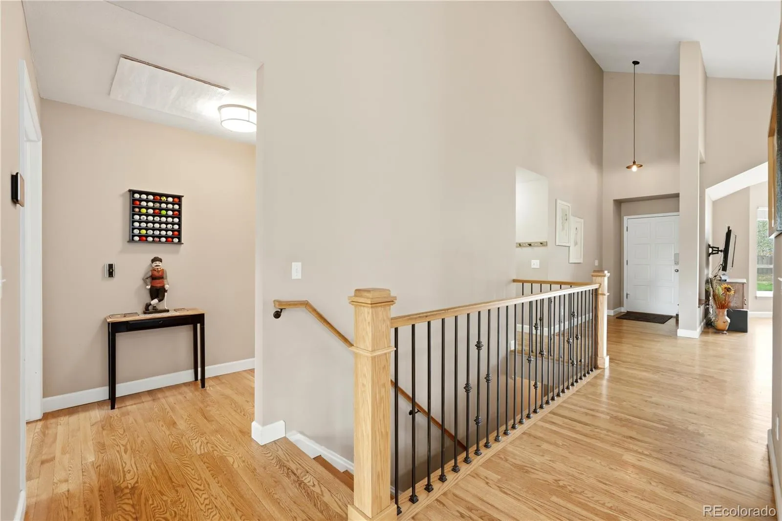 14064 E Hampden Place Aurora CO 80014 MLS #REC3748438 05092026030324 1600 21